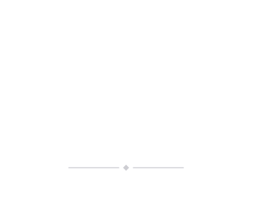 Central Florida Lifestyle Mark Baker